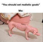 1790786664129.png