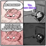 1790786814745.png