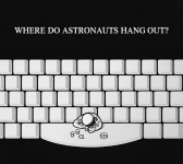 1790786869052.png