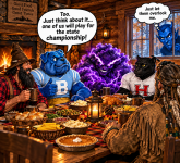 1790789292641.png 1790789292641.png