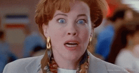 IMG_4190.gif