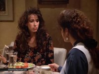 janice.jpg janice.jpg