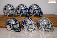 Chrome Helmets.png