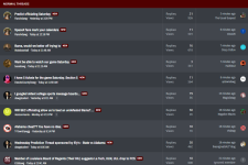 Screenshot 2026-09-30 143651.png