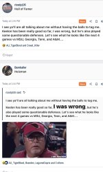 IMG_9381.jpeg