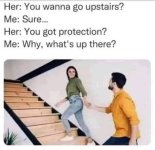 1000044532.jpg