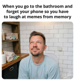 1790813175355.png
