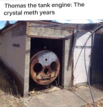 1790814437777.png