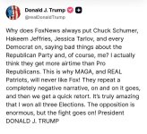 FB_IMG_1790815577787.jpg