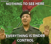 1790817297716.png 1790817297716.png