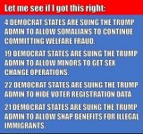 FB_IMG_1790819605223.jpg