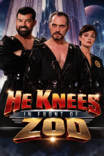 He Knees in Front of Zod.png