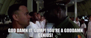 IMG_0668.gif