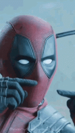 IMG_7672.gif