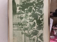 IMG_5365.jpeg