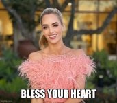 bless-your-heart-v0-ycfpj3mtzv5c1.jpg