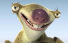 1790866084381.png