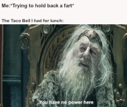 1790867480626.png