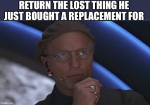 1790867603920.png
