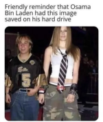 1790867634513.png