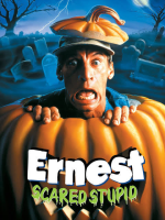 1790869360093.png
