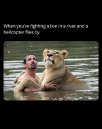1790872297110.png