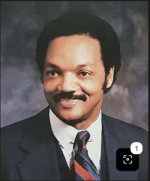1790875040469.png