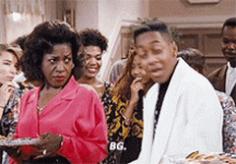 1790875805150.gif