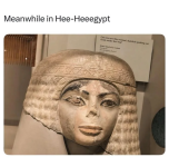 1790877059830.png