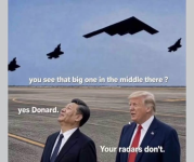 1790877580968.png