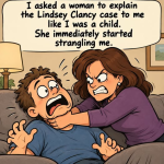 1790877708406.png