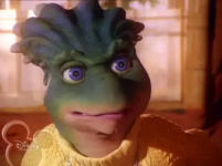 1790883972001.png