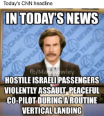 1790885652688.png