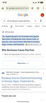 Screenshot_20261001-153021.png