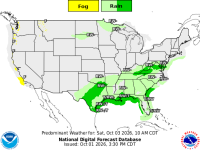conus_Wx18.png