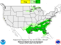 conus_Wx19.png