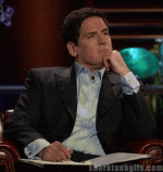 4471.gif 4471.gif