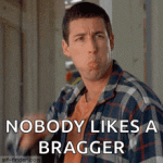 4472.gif