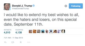 tweeter in chief.jpg