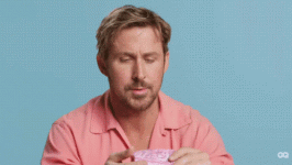 1790896331221.gif