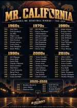 FB_IMG_1790897834792.jpg