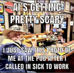 1790899928248.png