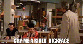 1000034153.gif