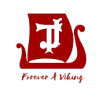 1790905113551.png