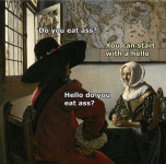 1790907659683.png