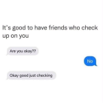 1790907686770.png