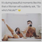 1790907829445.png