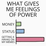 1790907985099.png