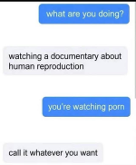 1790908039420.png
