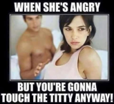 1790908130855.png